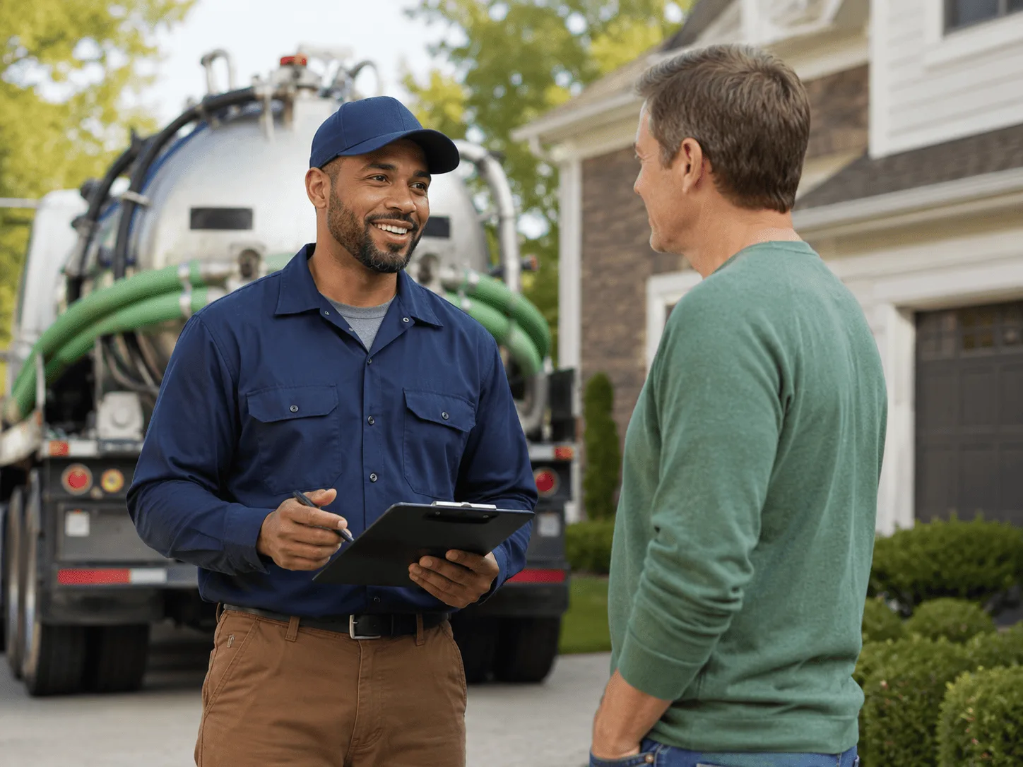 Mosquito Control Boykins, VA FAQs